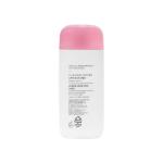 Missha All Around Safe Block Soft Finish Sun Milk SPF50+ Or PA+++
