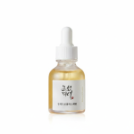 Beauty of Joseon Glow Serum Propolis + Niacin