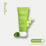 Dot & Key Cica Calming Blemish Clearing Face Wash