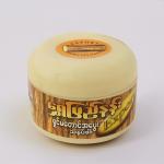 Thanaka Face Pack (140g)