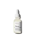 The Ordinary Glycolic Acid 7% Exfoliating Toner (100ml)