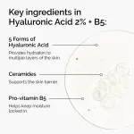 The Ordinary Glycolic Acid 7% Exfoliating Toner (100ml)