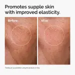 The Ordinary Glycolic Acid 7% Exfoliating Toner (100ml)