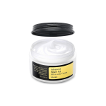 COSRX Advanced Snail 92 All in one Cream