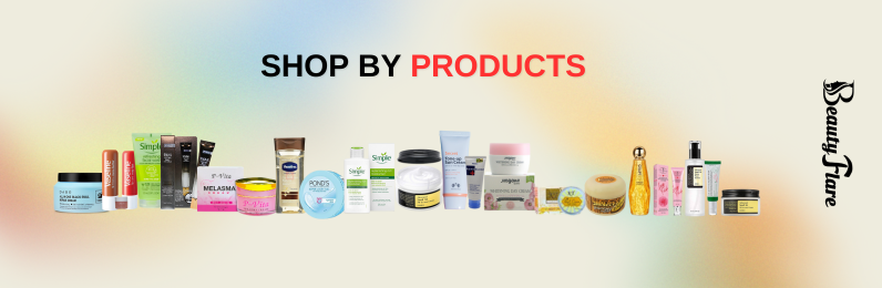 Ads 1