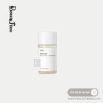 Anua Heartleaf Pore Control Cleansing Oil Mini 20ml