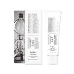 Dr. Althea 345 Relief Cream