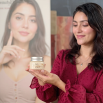 The Face Shop Rice Ceramide Moisture Cream 50ml