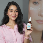 The ordinary Multi-Peptide Serum for Hair Density 30ml