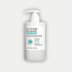 APLB Glutathione Niacinamide Body Lotion 300ml