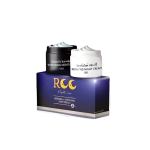 RCC Repairing and Whitening Night Cream