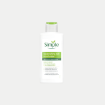 Simple Kind to Skin Replenishing Rich Moisturiser 125ml