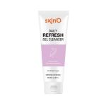 skinO Daily Refresh Gel Cleanser 100ml