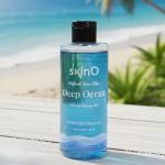 Skin’O Deep Ocean Mineral Shower Gel