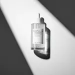 SKIN 1004 Centella Tone Brightening Capsule Ampoule 100ml
