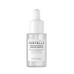 SKIN 1004 Centella Tone Brightening Capsule Ampoule 100ml