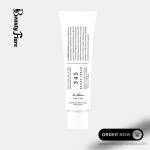 Dr. Althea 345 Relief Cream